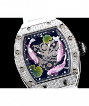 리차드밀 RM57-01 -7